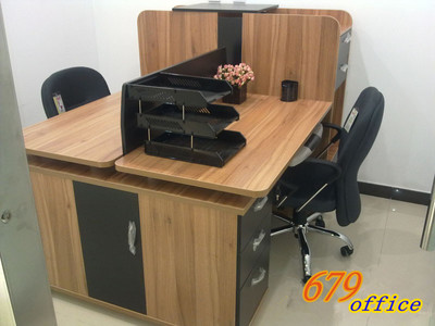 优惠多多创业首选 专业工商注册、年检记账与人事外包服务