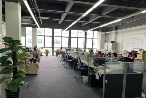 2025年北京代理记账公司推荐 5家靠谱服务商助企业省心省力