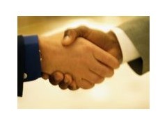 东莞黄江专业商务代理服务 一站式企业注册与财税管理