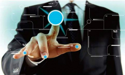 Swoole 专注物联网云端服务器解决方案的科技先锋