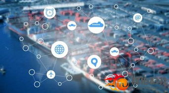 徐州市人民政府引领物联网技术服务革新，打造智慧城市新标杆